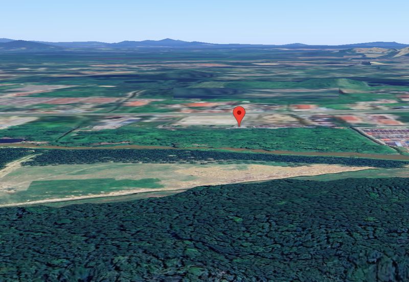 Jalan Bypass Kuantan