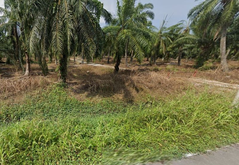 Taman Jaya, Pekan Kapar