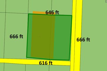 Bandar Baru Kuala Selangor