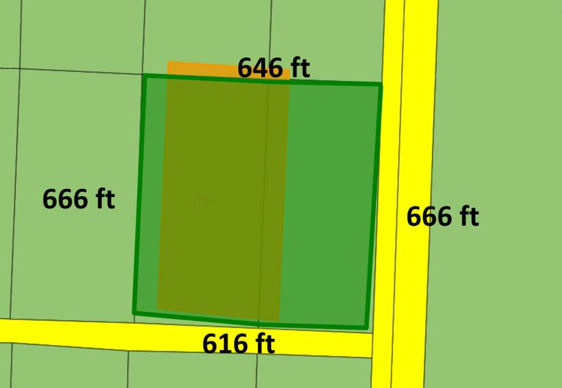 Bandar Baru Kuala Selangor