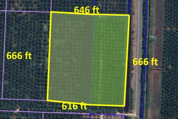 Bandar Baru Kuala Selangor