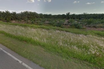 Bandar Baru Kuala Selangor