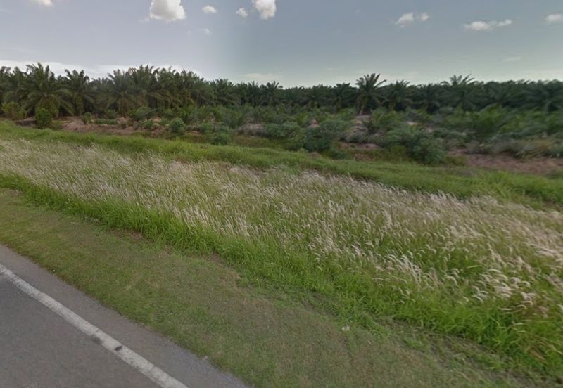 Bandar Baru Kuala Selangor