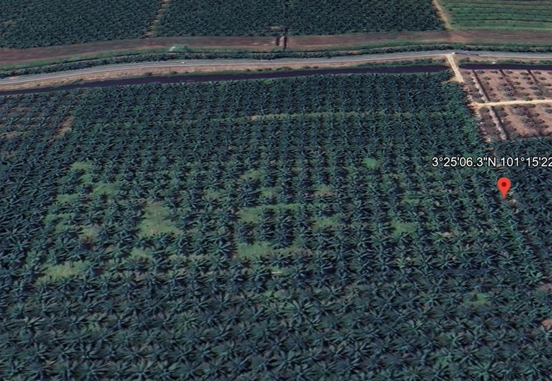 Bandar Baru Kuala Selangor