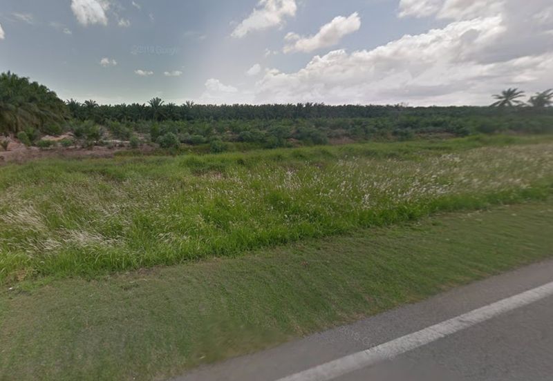 Bandar Baru Kuala Selangor