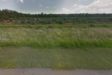 Bandar Baru Kuala Selangor