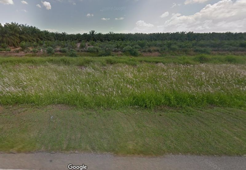 Bandar Baru Kuala Selangor