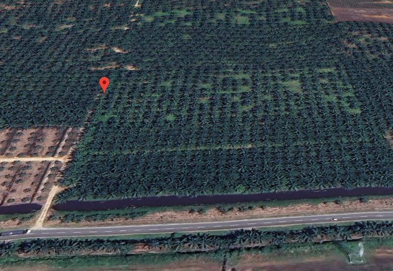 Bandar Baru Kuala Selangor