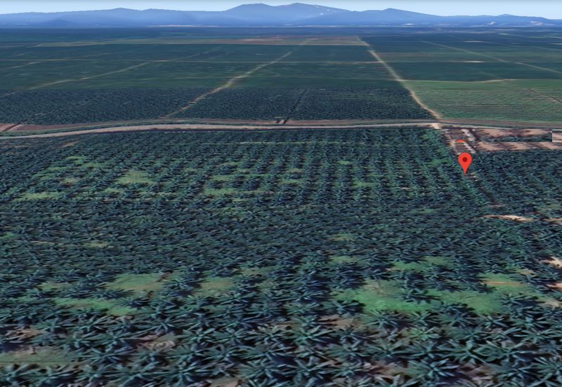 Bandar Baru Kuala Selangor