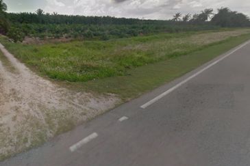 Bandar Baru Kuala Selangor