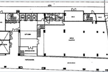 Persiaran Sultan Ibrahim