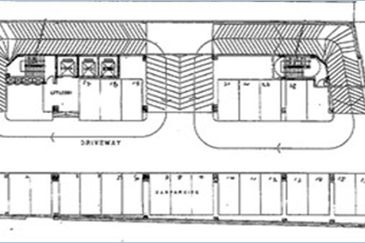 Persiaran Sultan Ibrahim