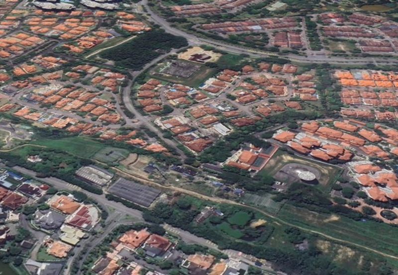 House, Bungalow, 5R 5B, 2 Storeys, Jalan PJU 1, Ara Damansara, 47301 Petaling Jaya, Selangor