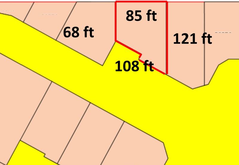 House, Bungalow, 5R 5B, 2 Storeys, Jalan PJU 1, Ara Damansara, 47301 Petaling Jaya, Selangor