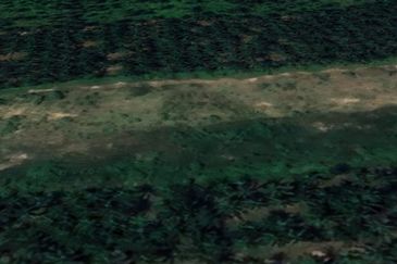 Industrial Land, 5 acres, Kampung Sungai Sembilang Industrial  Zone, 45800 Jeram, Selangor