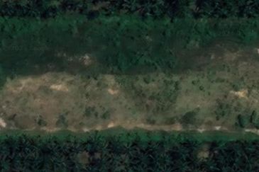 Industrial Land, 5 acres, Kampung Sungai Sembilang Industrial  Zone, 45800 Jeram, Selangor