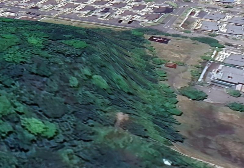 Residential Land, 1.13 ac,  Jalan Mutiara Jaya Utama, 43200 Bandar Baru Sungai Long, Selangor