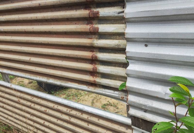 Beach Land, 6 acres, Off Jalan Pantai Hiburan, Kampung Pulau Lang, 26800 Kuala Rompin, Pahang