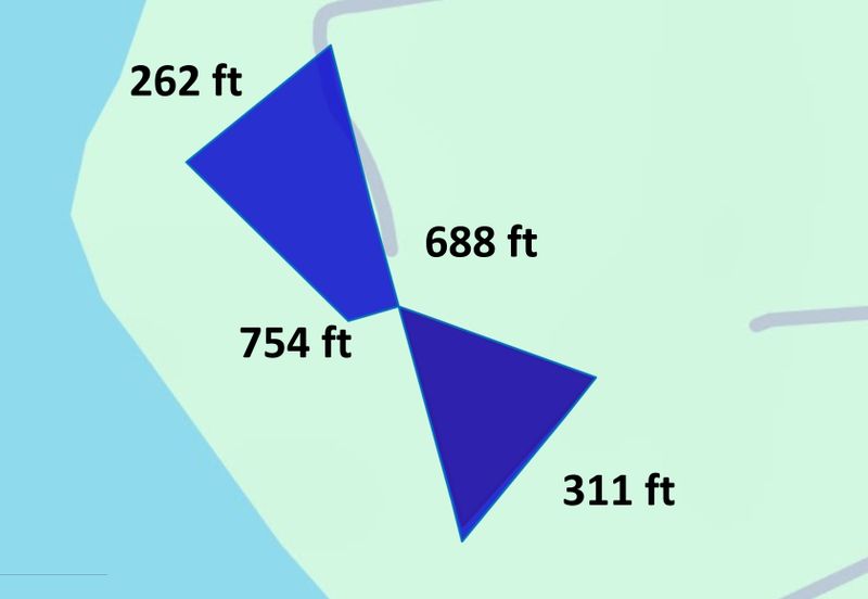 Commercial Beach Land, 2.38 ac, Kampung Kuala Lukut, 71000 Port Dickson, Negeri Sembilan