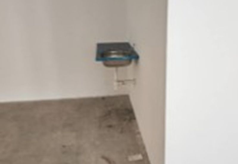 Persiaran Sultan Ibrahim