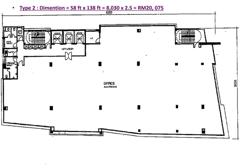 Persiaran Sultan Ibrahim