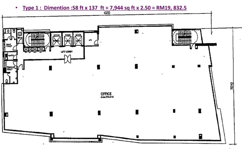 Persiaran Sultan Ibrahim