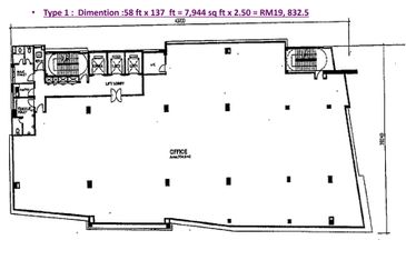 Persiaran Sultan Ibrahim