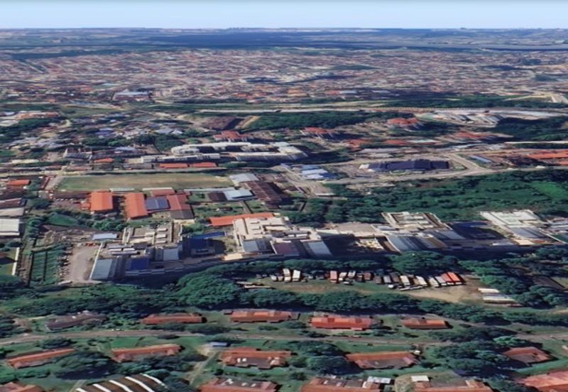 Jalan Tun Abdul Razak