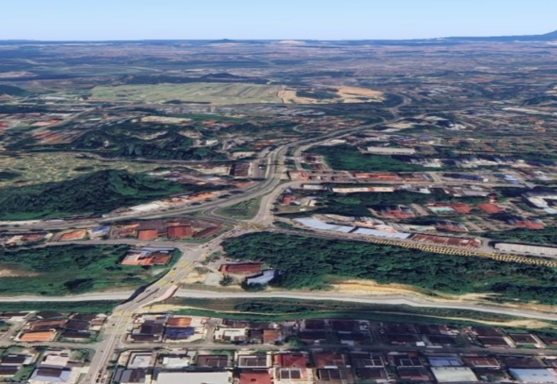 Jalan Tun Abdul Razak