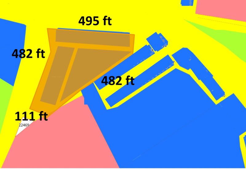 Jalan Tun Abdul Razak