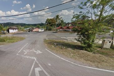 Kuala Lipis