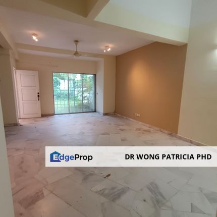 HOUSE, 4R 3B, 2 Storeys, Intermediate, Jalan Putra Indah,  Putra Heights, 47650 Subang Jaya, Selangor, Selangor, Subang Jaya