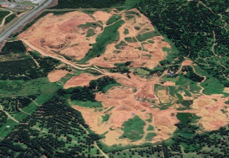 Lebuhraya Utara - Selatan