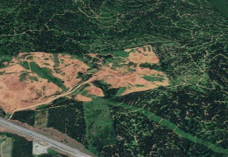 Lebuhraya Utara - Selatan