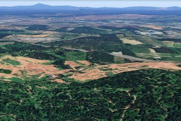 Lebuhraya Utara - Selatan