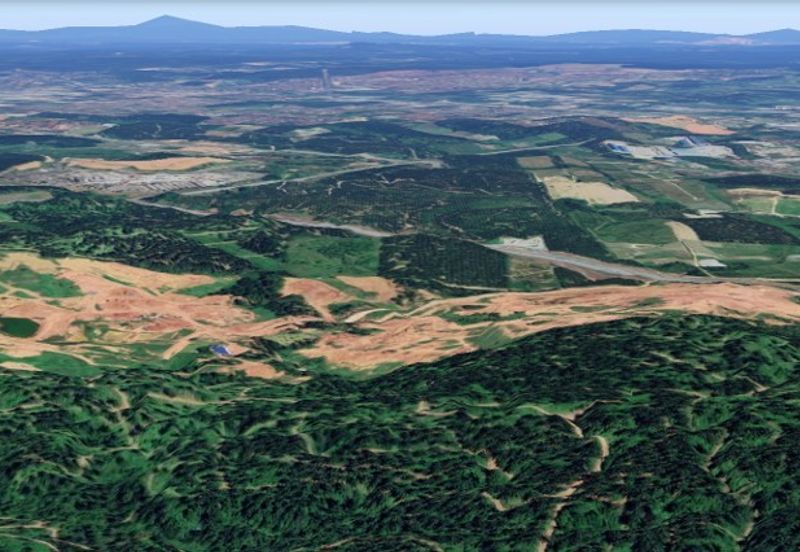 Lebuhraya Utara - Selatan