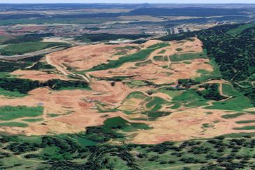 Lebuhraya Utara - Selatan