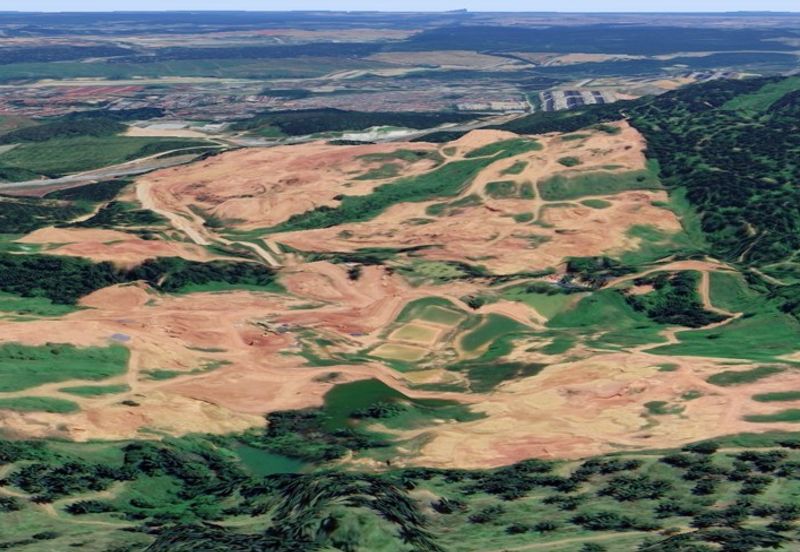 Lebuhraya Utara - Selatan