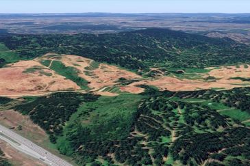 Lebuhraya Utara - Selatan