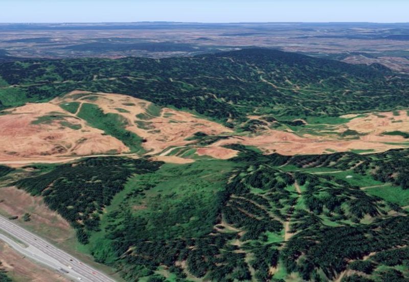 Lebuhraya Utara - Selatan