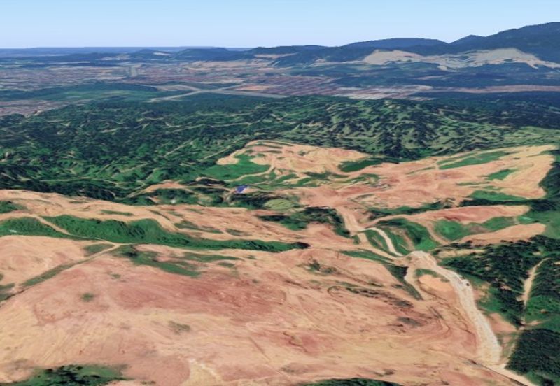 Lebuhraya Utara - Selatan