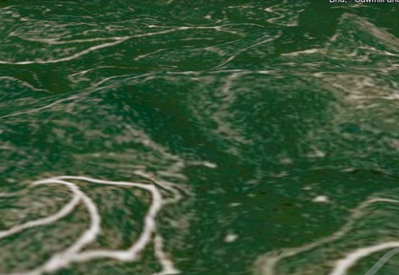 Land, Very cheap, 35.59 ac,  off Taman Desa Permai Selaru, 72000 Johol, Kuala Pilah, Negeri Sembilan