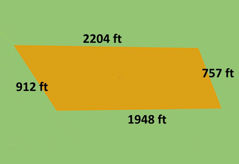 Land, Very cheap, 35.59 ac,  off Taman Desa Permai Selaru, 72000 Johol, Kuala Pilah, Negeri Sembilan