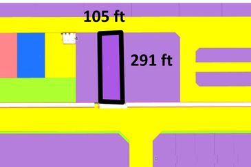 Taman Perindustrian Kapar Bestari