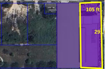 Taman Perindustrian Kapar Bestari