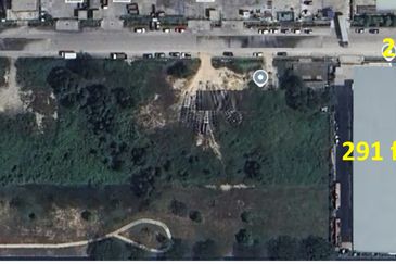 Taman Perindustrian Kapar Bestari