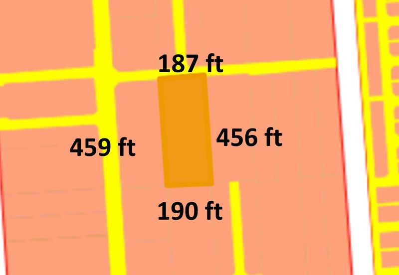 Jalan Sopan, Johan Setia