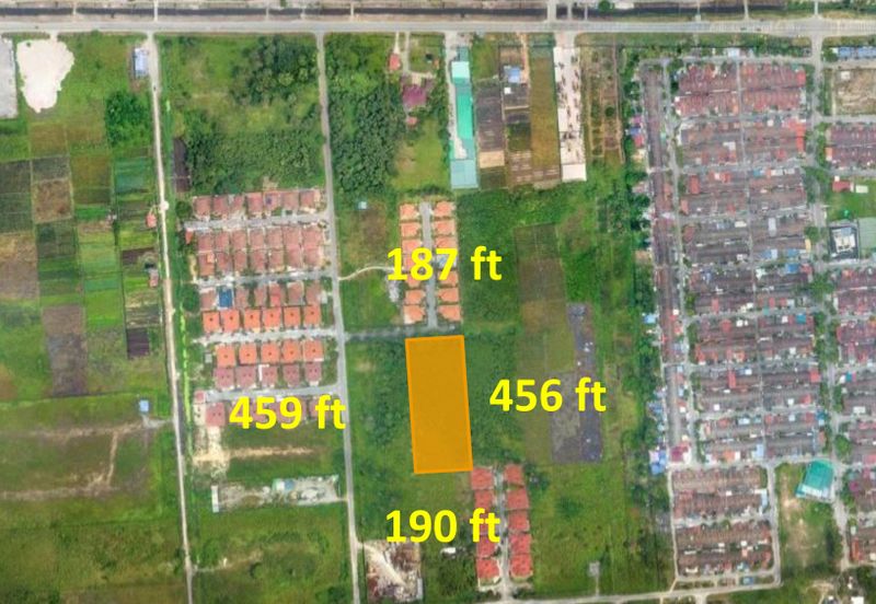 Jalan Sopan, Johan Setia