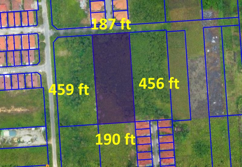 Jalan Sopan, Johan Setia