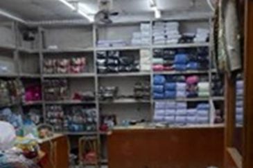 Kuala Lumpur City Centre